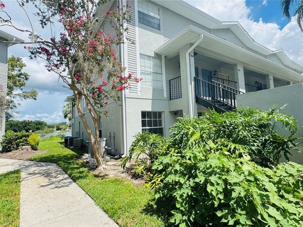 7200 E BANK DRIVE, TAMPA, FL 33617