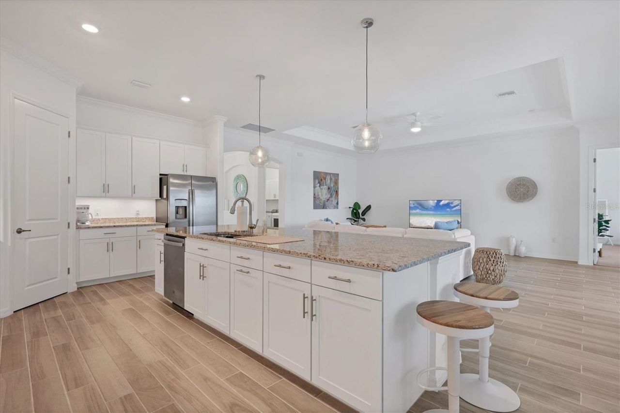 25186 Keygrass Court, Punta Gorda, FL 33955 Photo