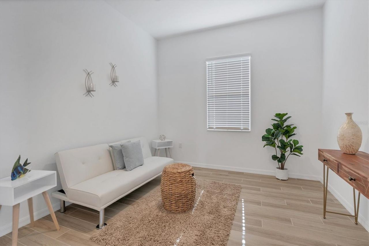 25186 Keygrass Court, Punta Gorda, FL 33955 Photo