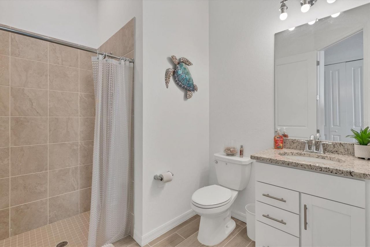 25186 Keygrass Court, Punta Gorda, FL 33955 Photo