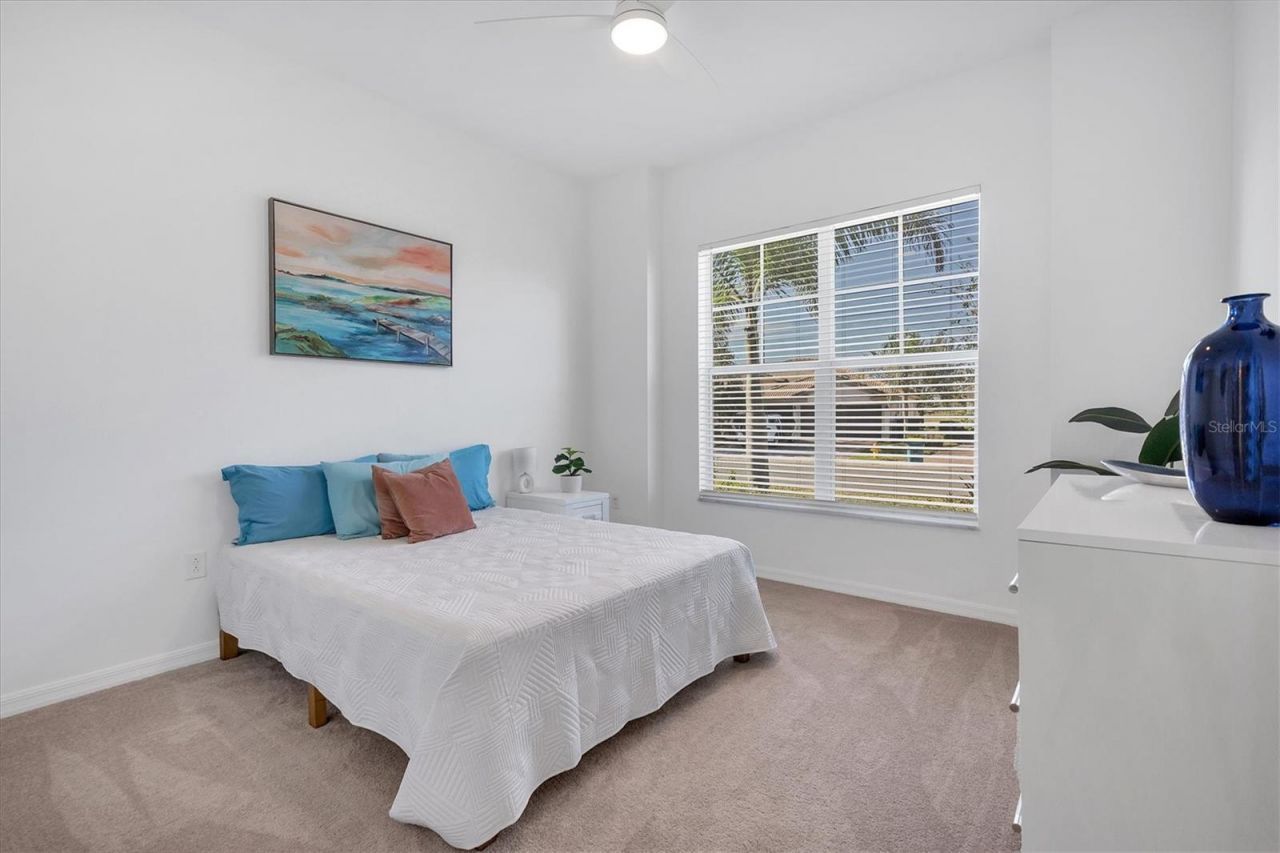 25186 Keygrass Court, Punta Gorda, FL 33955 Photo