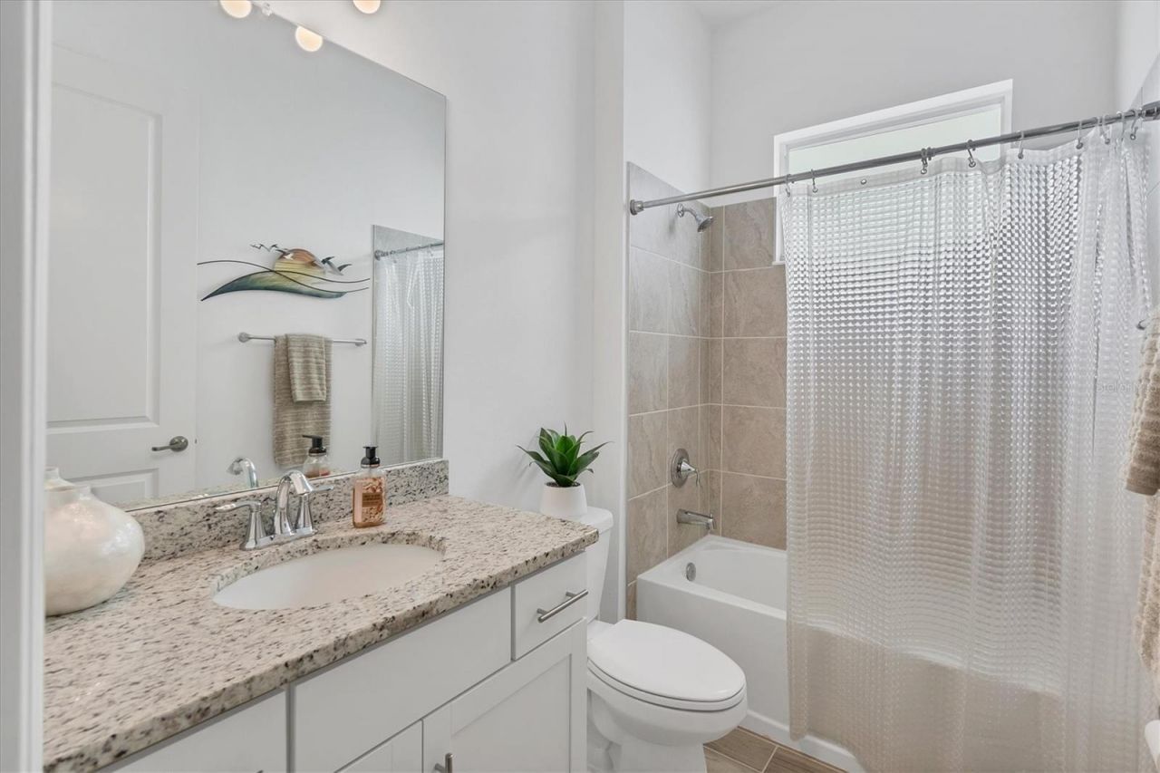 25186 Keygrass Court, Punta Gorda, FL 33955 Photo