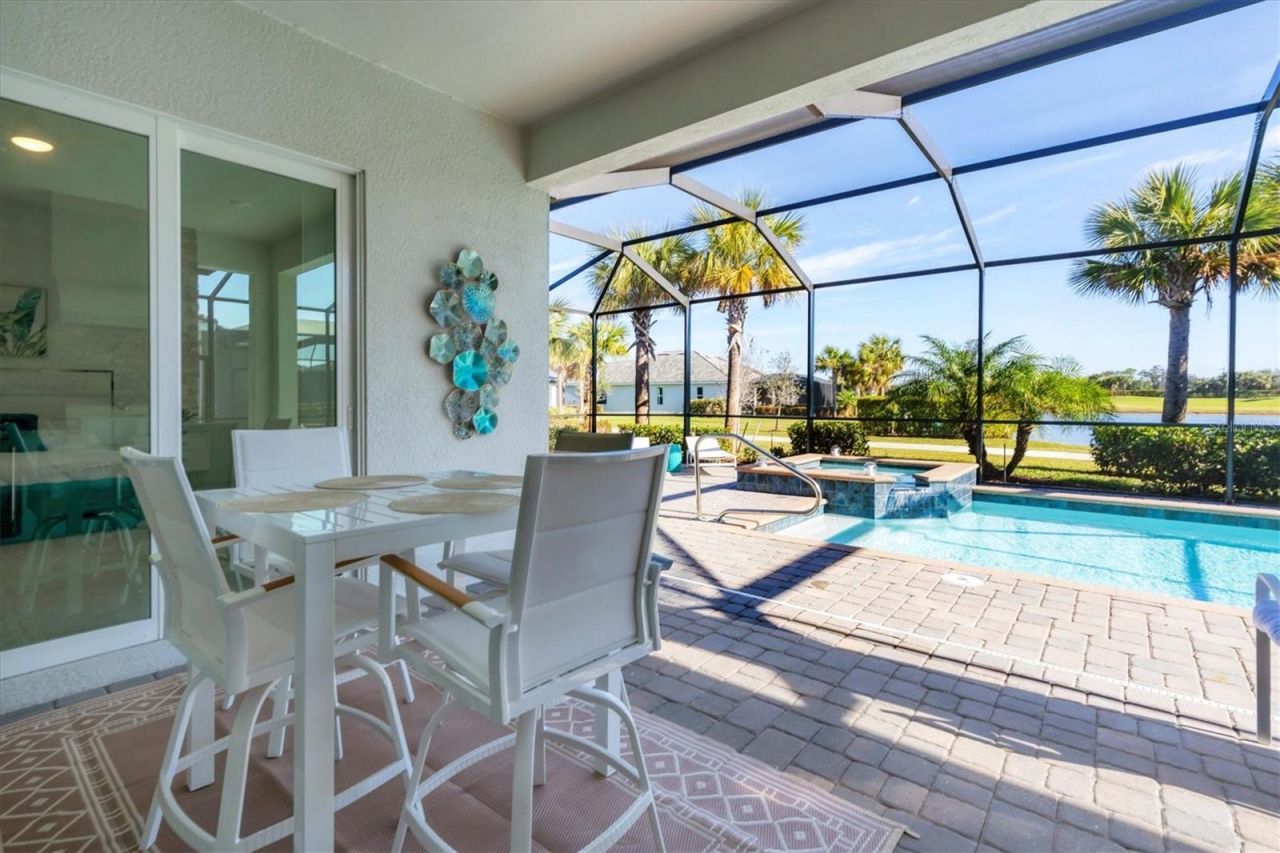 25186 Keygrass Court, Punta Gorda, FL 33955 Photo