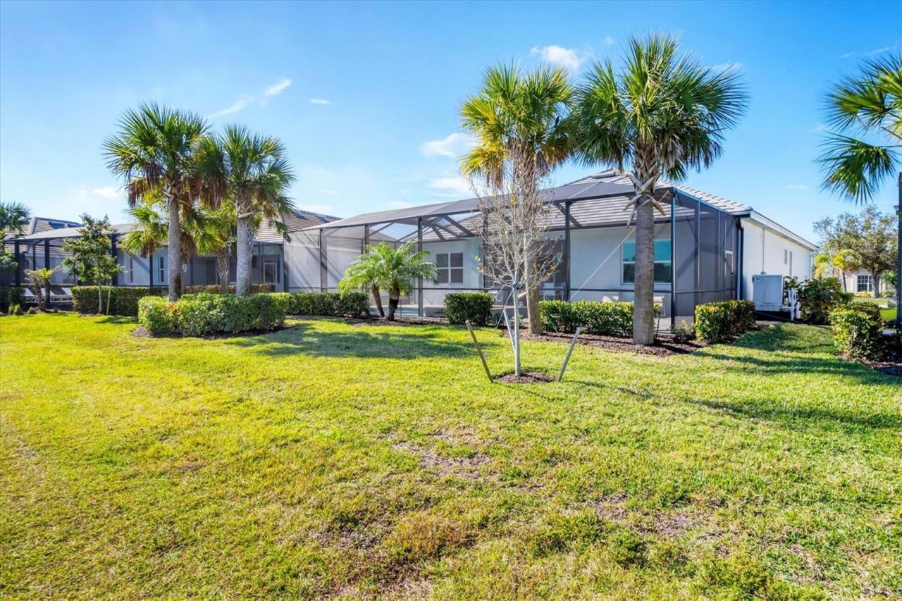 25186 Keygrass Court, Punta Gorda, FL 33955 Photo