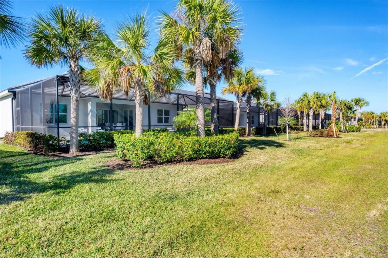 25186 Keygrass Court, Punta Gorda, FL 33955 Photo