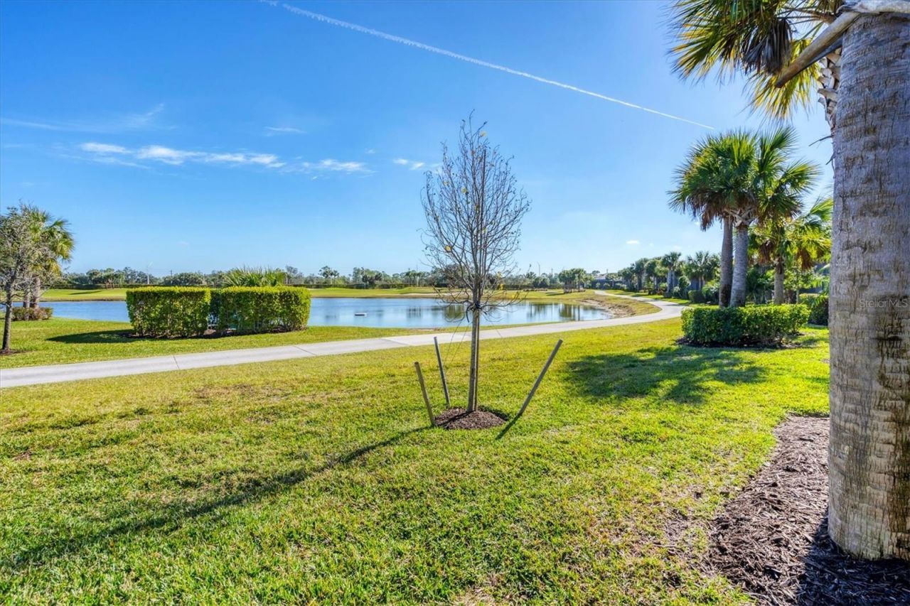 25186 Keygrass Court, Punta Gorda, FL 33955 Photo