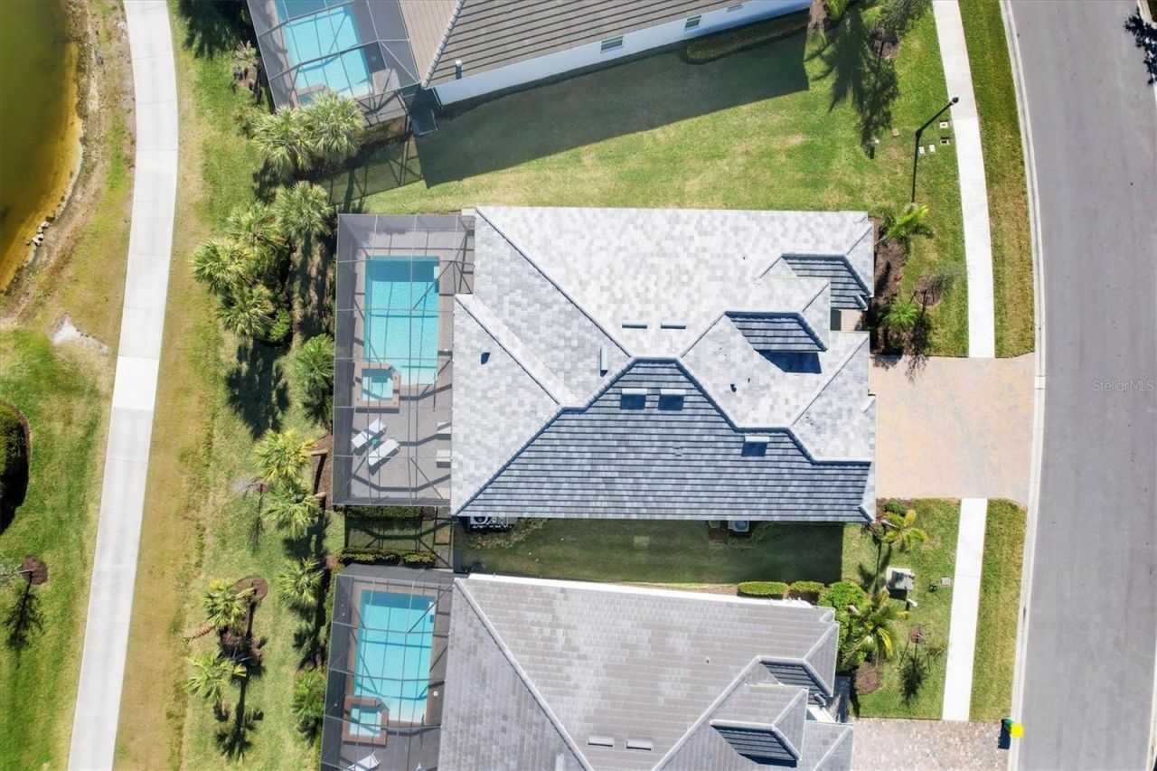 25186 Keygrass Court, Punta Gorda, FL 33955 Photo