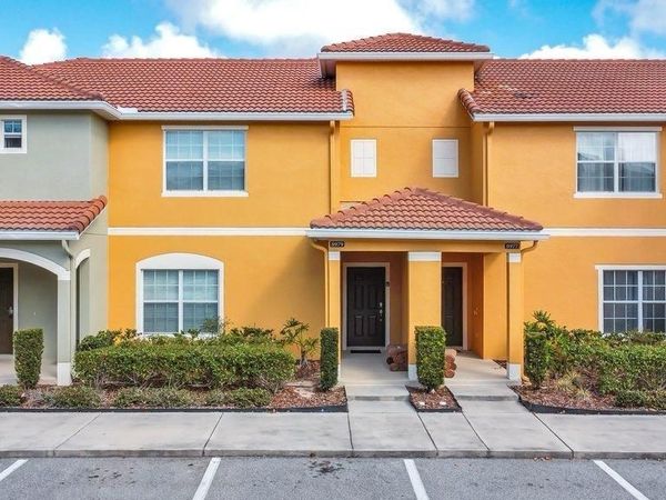 8979 CALIFORNIA PALM ROAD, KISSIMMEE, FL 34747