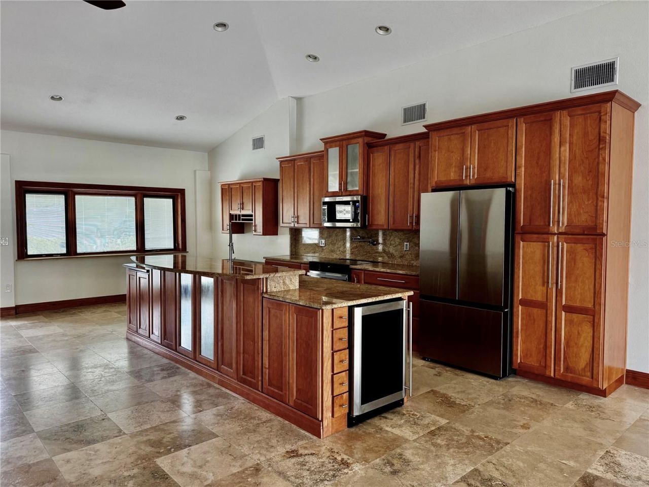 9453 Treasure Lane Ne, Saint Petersburg, FL 33702 Photo