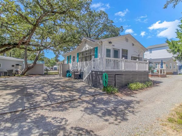 6001- L40 S Kings Hwy., Myrtle Beach, SC 29575