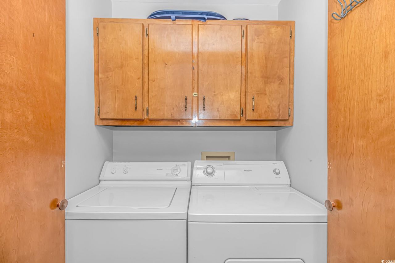 6001- L40 S Kings Hwy. Photo 13