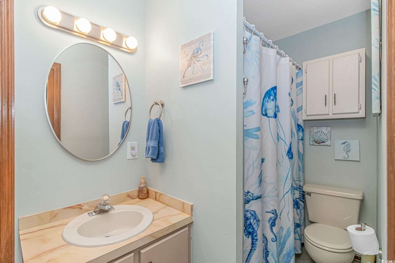 6001- L40 S Kings Hwy. Photo 14