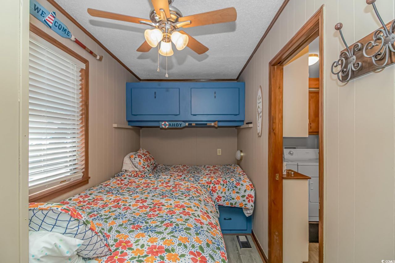 6001- L40 S Kings Hwy. Photo 15