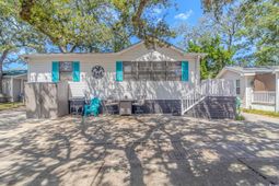 6001- L40 S Kings Hwy. photo 4