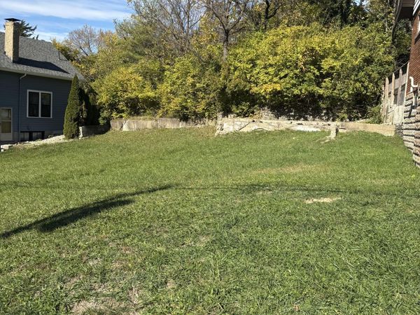 921 Ervin Terrace, Dayton, KY 41074