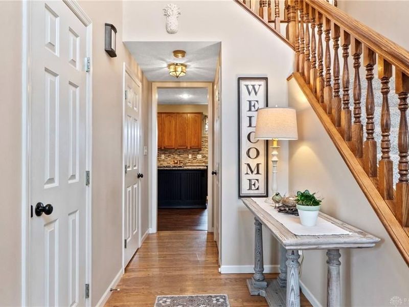 1260 Camden Trace, Beavercreek, OH 45434 Photo 10