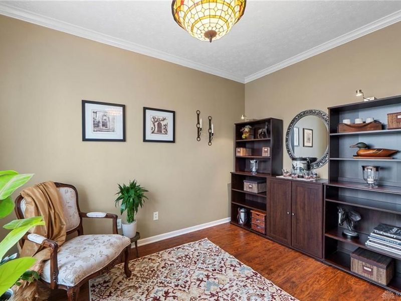 1260 Camden Trace, Beavercreek, OH 45434 Photo 11