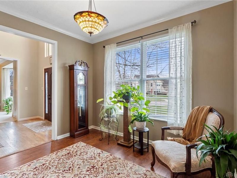 1260 Camden Trace, Beavercreek, OH 45434 Photo 12