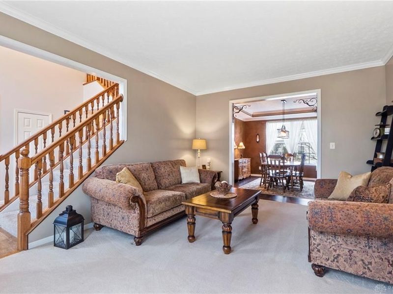 1260 Camden Trace, Beavercreek, OH 45434 Photo 14