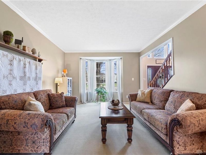 1260 Camden Trace, Beavercreek, OH 45434 Photo 15