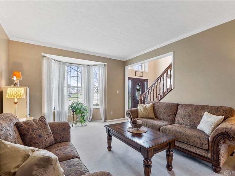 1260 Camden Trace, Beavercreek, OH 45434 Photo 16