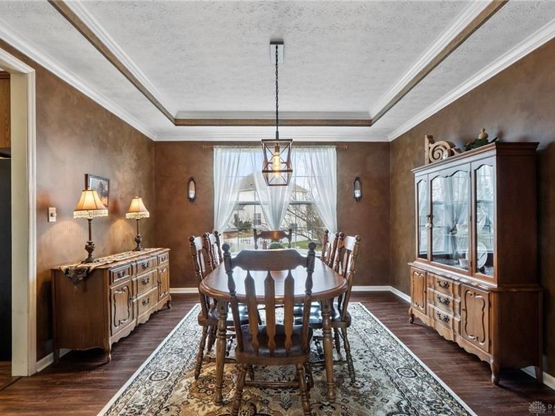 1260 Camden Trace, Beavercreek, OH 45434 Photo 17