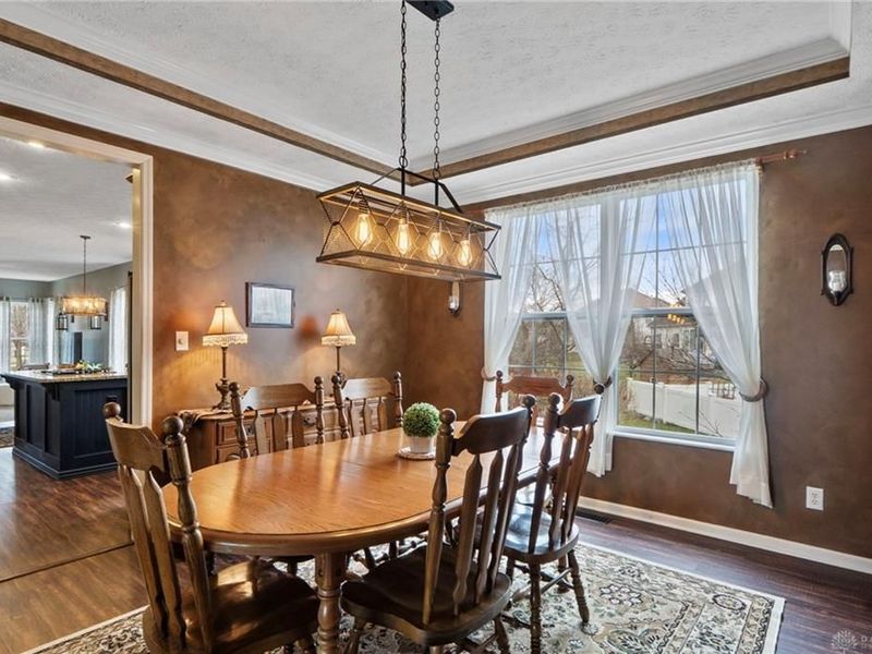 1260 Camden Trace, Beavercreek, OH 45434 Photo 18