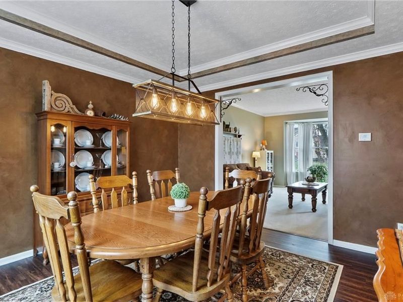 1260 Camden Trace, Beavercreek, OH 45434 Photo 19