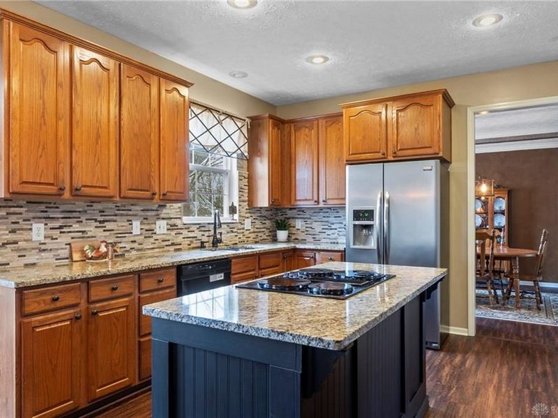 1260 Camden Trace, Beavercreek, OH 45434 Photo 22