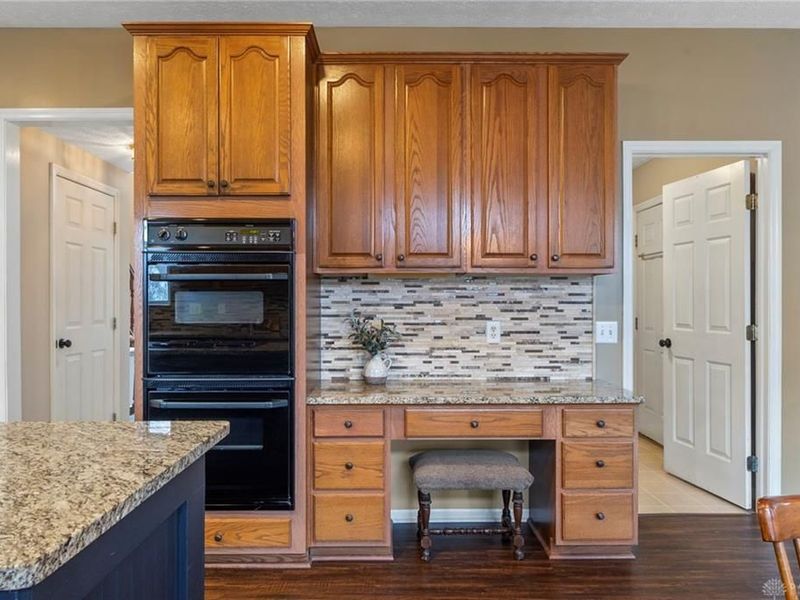 1260 Camden Trace, Beavercreek, OH 45434 Photo 24