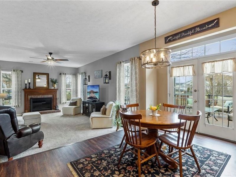 1260 Camden Trace, Beavercreek, OH 45434 Photo 25