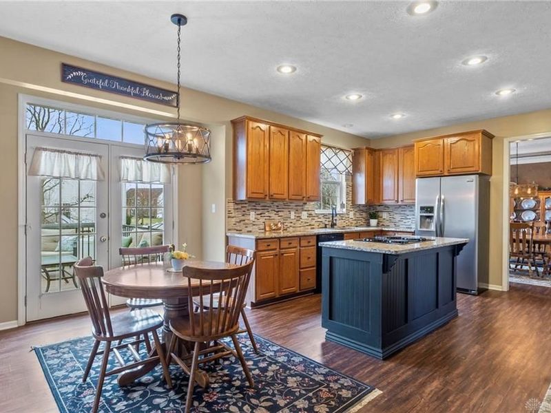 1260 Camden Trace, Beavercreek, OH 45434 Photo 26