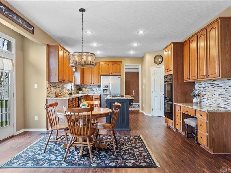 1260 Camden Trace, Beavercreek, OH 45434 Photo 27