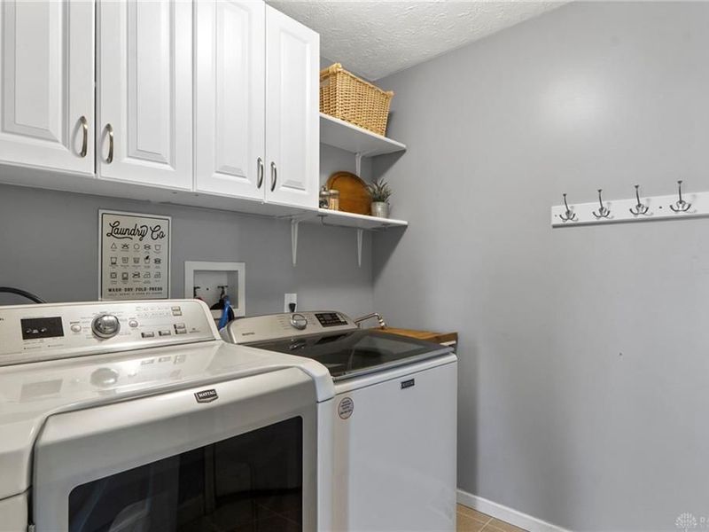 1260 Camden Trace, Beavercreek, OH 45434 Photo 31