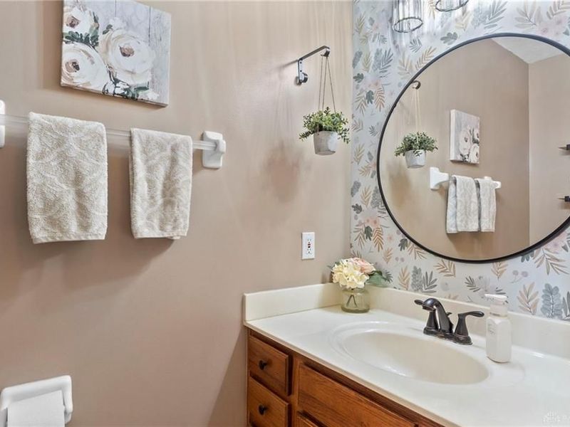 1260 Camden Trace, Beavercreek, OH 45434 Photo 32