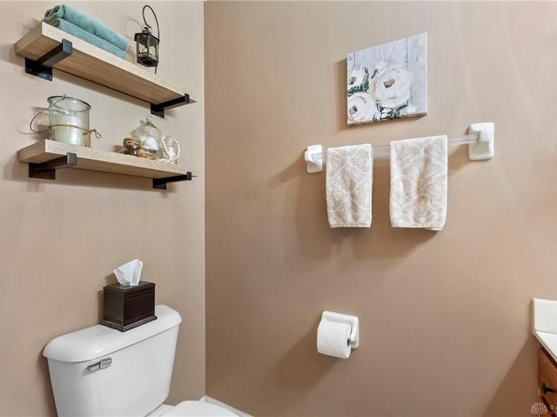 1260 Camden Trace, Beavercreek, OH 45434 Photo 33