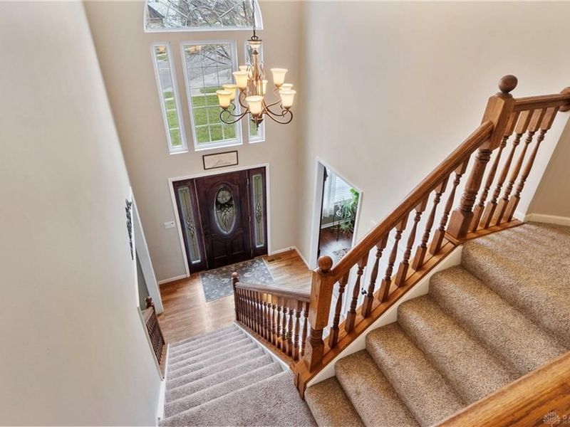 1260 Camden Trace, Beavercreek, OH 45434 Photo 34