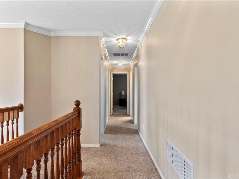 1260 Camden Trace, Beavercreek, OH 45434 Photo 35