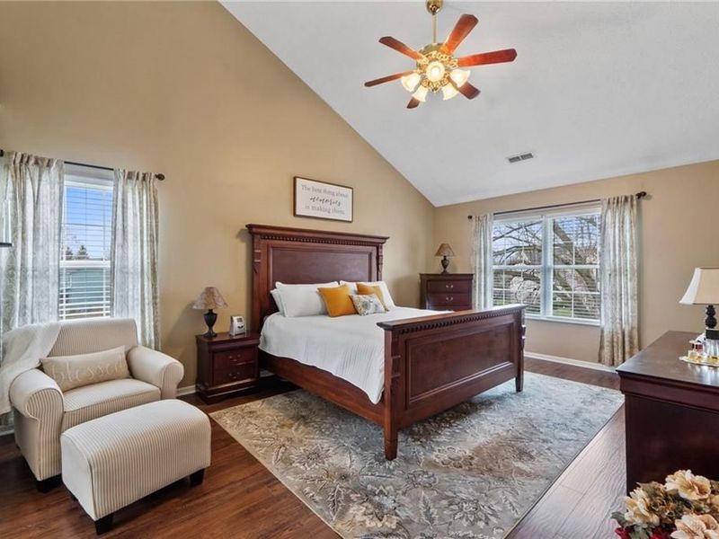 1260 Camden Trace, Beavercreek, OH 45434 Photo 36