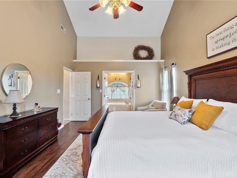 1260 Camden Trace, Beavercreek, OH 45434 Photo 37