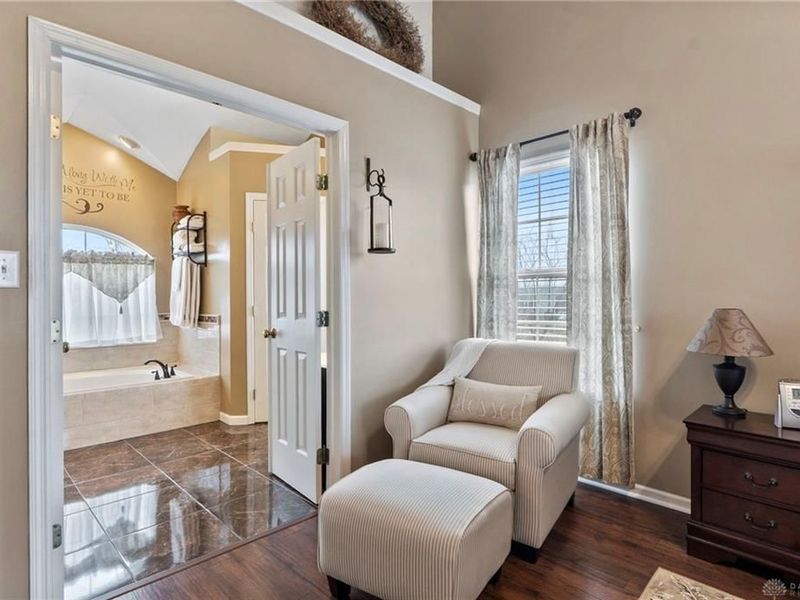 1260 Camden Trace, Beavercreek, OH 45434 Photo 38