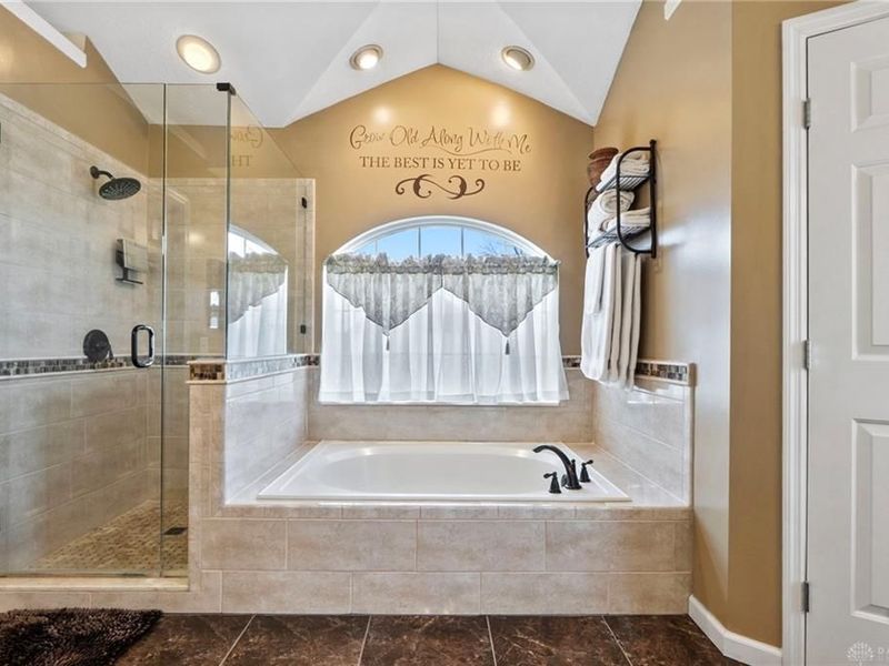 1260 Camden Trace, Beavercreek, OH 45434 Photo 39