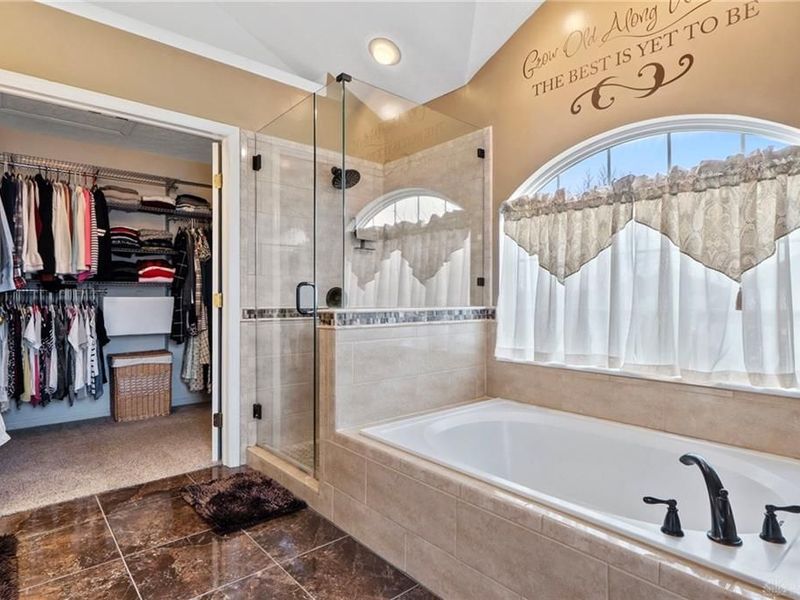 1260 Camden Trace, Beavercreek, OH 45434 Photo 40