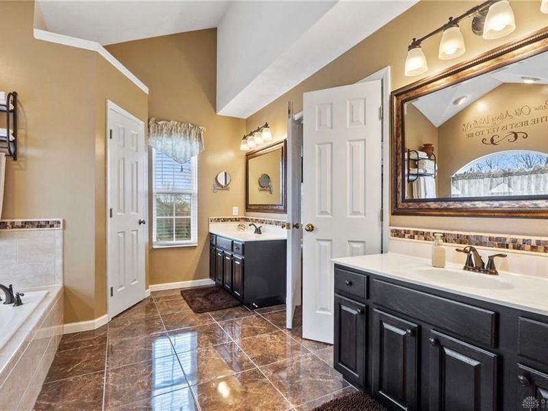 1260 Camden Trace, Beavercreek, OH 45434 Photo 41