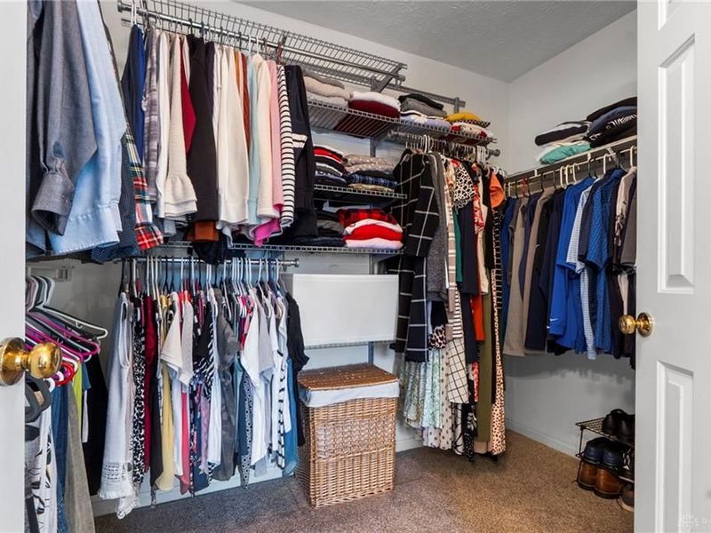 1260 Camden Trace, Beavercreek, OH 45434 Photo 42