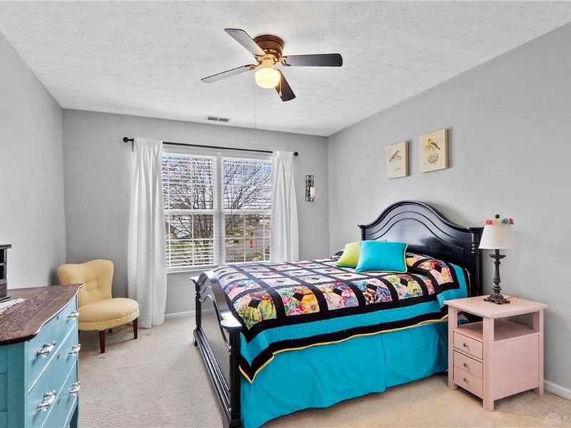 1260 Camden Trace, Beavercreek, OH 45434 Photo 43