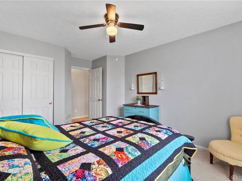 1260 Camden Trace, Beavercreek, OH 45434 Photo 44