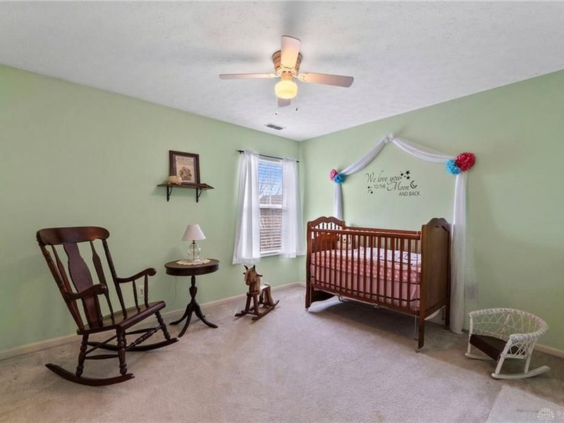 1260 Camden Trace, Beavercreek, OH 45434 Photo 45