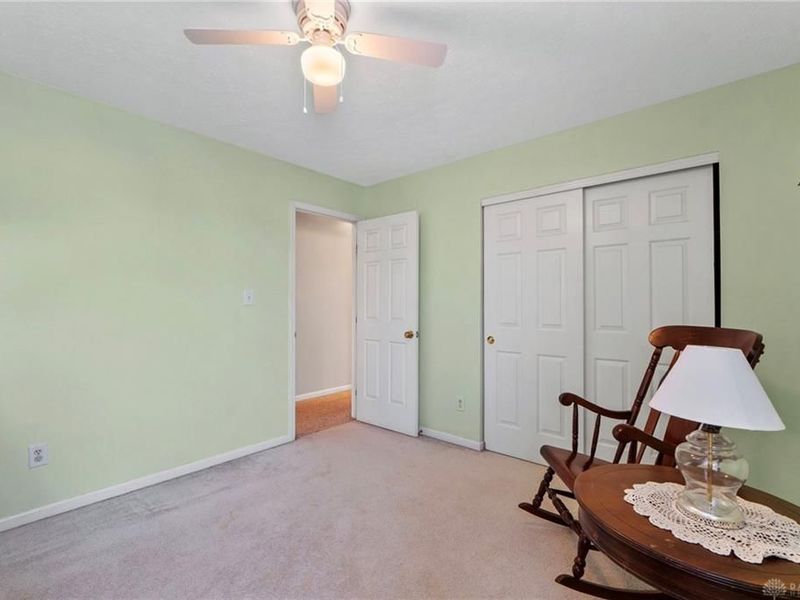 1260 Camden Trace, Beavercreek, OH 45434 Photo 46