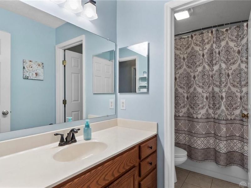 1260 Camden Trace, Beavercreek, OH 45434 Photo 47